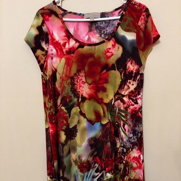 Divine Logic - Picture 1 of 4